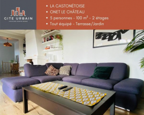 La CASTONETOISE
